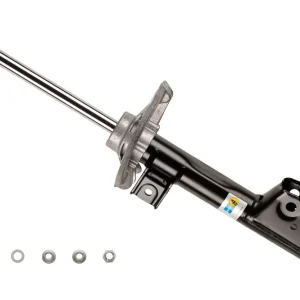 Amortyzator BILSTEIN 22-049698 Niska cena