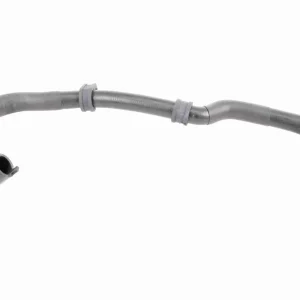 Bestseller Przewód elastyczny chłodnicy VAICO V22-0510