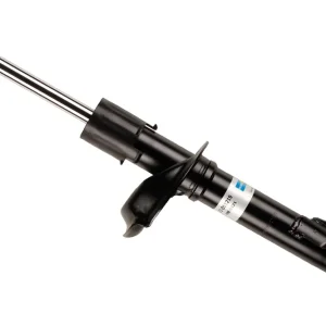 Amortyzator BILSTEIN 22-051219 Wysoka jakość