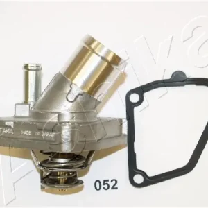 Wyprzedaż Termostat, płyn chłodzący ASHIKA 22-052