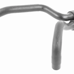 Dodaj do koszyka Przewód elastyczny chłodnicy VAICO V22-0520