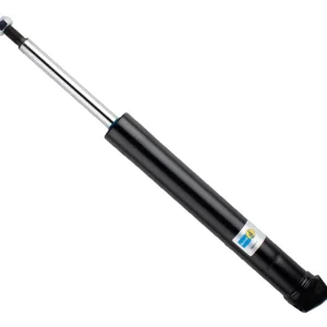Amortyzator BILSTEIN 22-052261 Zniżka