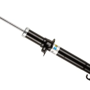 Amortyzator BILSTEIN 22-052544 Ostatnie sztuki