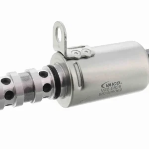 Zawór sterujący, ustawienie wałka rozrządu VAICO V22-0526 Nie przegap