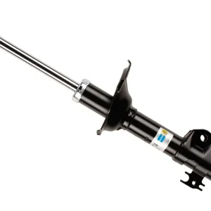 Amortyzator BILSTEIN 22-052704 Zamów dziś