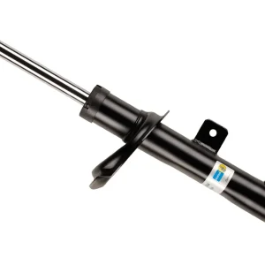 Amortyzator BILSTEIN 22-052964 Oferta czasowa