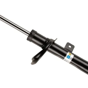 Zamów dziś Amortyzator BILSTEIN 22-052971