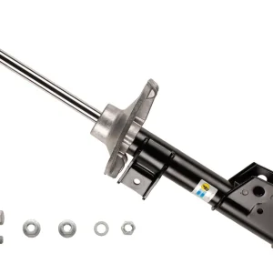 Amortyzator BILSTEIN 22-053541 Wybór klientów