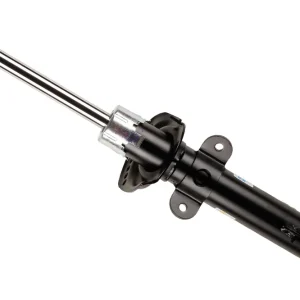 Amortyzator BILSTEIN 22-053596 Popularny