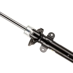 Amortyzator BILSTEIN 22-053619 Oferta czasowa