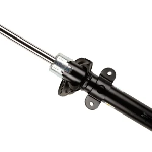 Amortyzator BILSTEIN 22-053626 Kup online