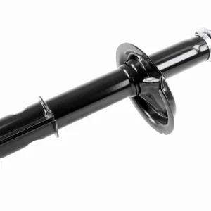 Amortyzator VAICO V22-0541 Dodaj do koszyka