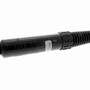 Amortyzator VAICO V22-0542 Taniej