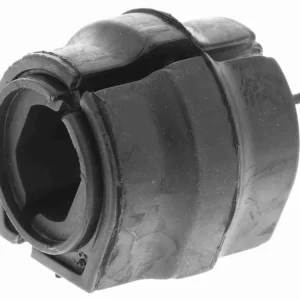 Cena promocyjna Zawieszenie, stabilizator VAICO V22-0550