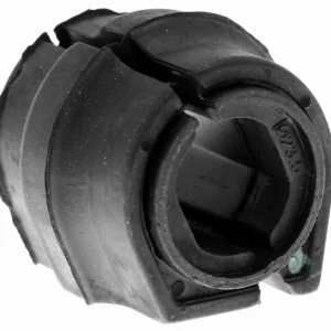 Zawieszenie, stabilizator VAICO V22-0552 Obniżka ceny