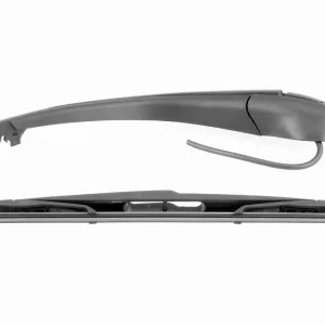 Do wyczerpania zapasów Zestaw wycieraczek, czyszczenie szyb VAICO V22-0558