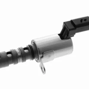 Zawór sterujący, ustawienie wałka rozrządu VAICO V22-0559 Oferta limitowana