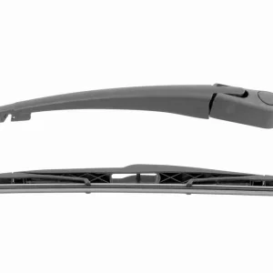 Zestaw wycieraczek, czyszczenie szyb VAICO V22-0560 Okazja