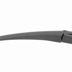 Darmowa dostawa Ramię wycieraczki, czyszczenie szyb VAICO V22-0561