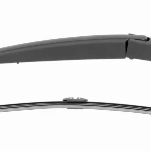 Tylko do końca tygodnia Zestaw wycieraczek, czyszczenie szyb VAICO V22-0562