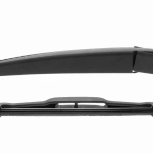 Hit cenowy Zestaw wycieraczek, czyszczenie szyb VAICO V22-0568