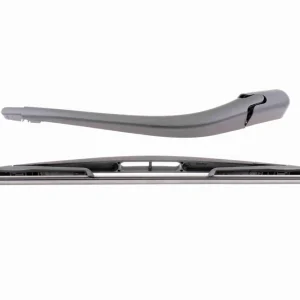 Zestaw wycieraczek, czyszczenie szyb VAICO V22-0572 Bezpieczne zakupy