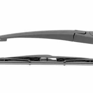 Tylko do końca tygodnia Zestaw wycieraczek, czyszczenie szyb VAICO V22-0574