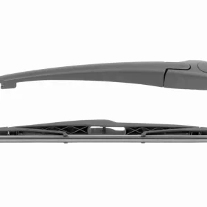 Zestaw wycieraczek, czyszczenie szyb VAICO V22-0576 Ograniczona ilość