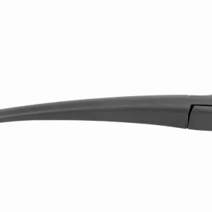 Darmowa dostawa Ramię wycieraczki, czyszczenie szyb VAICO V22-0577