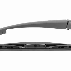 Dodaj do koszyka Zestaw wycieraczek, czyszczenie szyb VAICO V22-0578