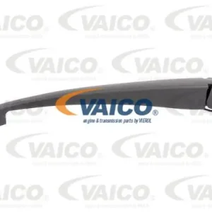 Dodaj do koszyka Ramię wycieraczki, czyszczenie szyb VAICO V22-0579