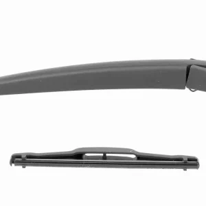 Dodaj do koszyka Zestaw wycieraczek, czyszczenie szyb VAICO V22-0586