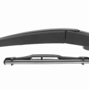 Zestaw wycieraczek, czyszczenie szyb VAICO V22-0588 Zamów teraz