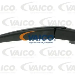 Wysoka jakość Ramię wycieraczki, czyszczenie szyb VAICO V22-0589