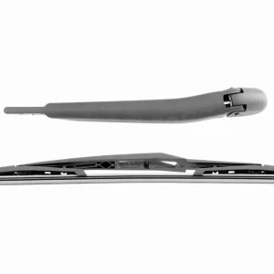 Zestaw wycieraczek, czyszczenie szyb VAICO V22-0592 Darmowa dostawa