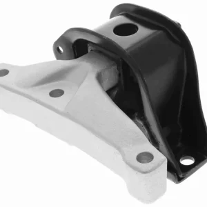 Ekspresowa dostawa Łożyskowanie silnika VAICO V22-0597