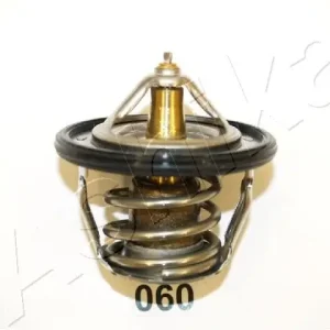 Taniej Termostat, płyn chłodzący ASHIKA 22-060