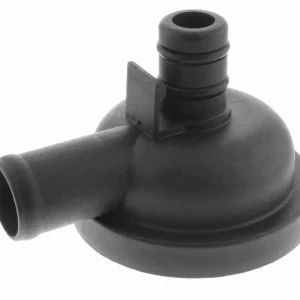 Zawór, odpowietrzanie skrzyni korbowej VAICO V22-0603 Promocja