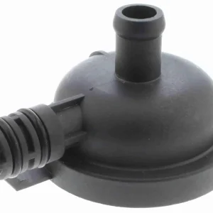 Zawór, odpowietrzanie skrzyni korbowej VAICO V22-0604 Darmowa dostawa