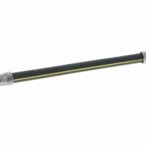 Wyjątkowa oferta Przewód hamulcowy elastyczny VAICO V22-0607