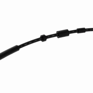 Hit sprzedaży Przewód hamulcowy elastyczny VAICO V22-0615