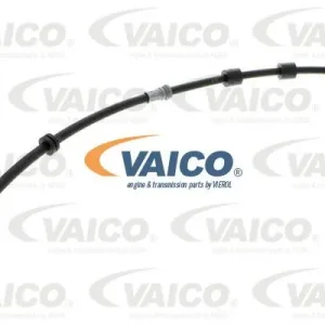 Tylko dziś Przewód hamulcowy elastyczny VAICO V22-0619