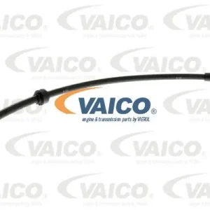 Bezpieczne zakupy Przewód hamulcowy elastyczny VAICO V22-0624
