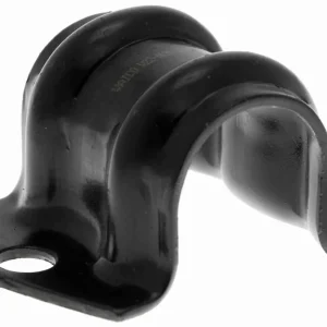 Zawieszenie, stabilizator VAICO V22-0639 Darmowy zwrot