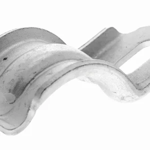 Tylko dziś Zawieszenie, stabilizator VAICO V22-0641