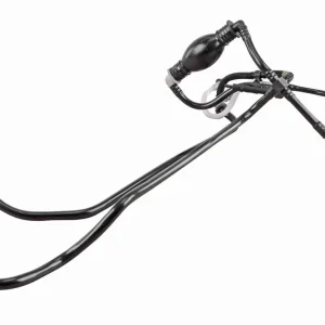 Tylko dziś Przewód paliwowy VAICO V22-0660