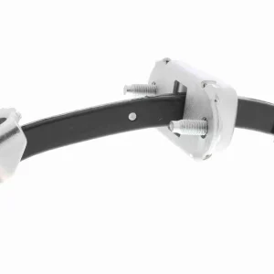 Cena promocyjna Ogranicznik drzwi VAICO V22-0676