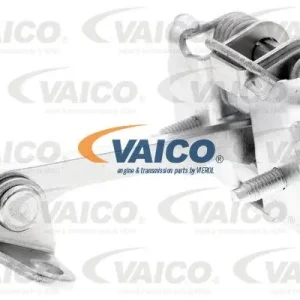 Bestseller Ogranicznik drzwi VAICO V22-0682