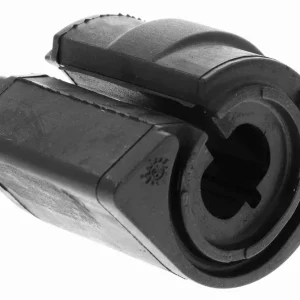 Zawieszenie, stabilizator VAICO V22-0688 Wybór klientów