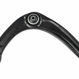 Wahacz, zawieszenie koła VAICO V22-0708 Do wyczerpania zapasów